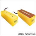 480d9f75_rectangular-holding-magnets