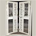 48187955_galvanized-steel-french-doors