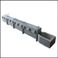 481e5685_electrically-heated-launder