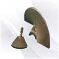 4828b473_auger-1