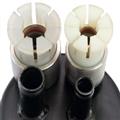 485312e8_special-qrcs-for-pressure-testing11