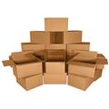 485423c1_corrugated-box