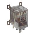 485c000e_power-relays-2