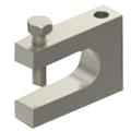 48687485_g-beam-clamp