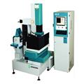 48730666_wire-cut-machine