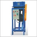 487ee916_manual-deburring-machine-tl-122