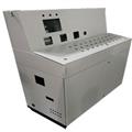 488282d8_enclosure6