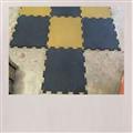 4885edb7_Rubber-tiles-2-InPixio