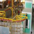 488ae2fc_Over-Head-Conveyors