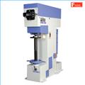 48a473b8_optical-brinell-hardness-testing-machines