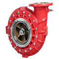 48a719d9_normal-pressure-vehicle-mounting-pumps-mfv-lp-10000