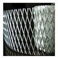 48a9984f_heavy-duty-expanded-metal-mesh