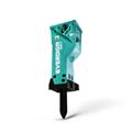 48ac3106_hydraulic-breakers-ehb13