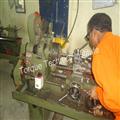 48ad3e52_Lathe-Skill-Upgradation-Course2