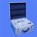 48b17f50_3-pole-circuit-breaker-timer-intervel-meter2