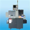 48b21f30_cnc-longitudinal-cutting-automatic-lathe