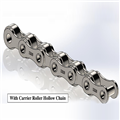 48b51a4f_with-carrier-roller-hollow-pin-chain