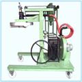 48c5f863_preheaters