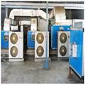 48c6b366_hvac-projects-and-hvac-systems