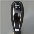48d9b310_hexa-safari-storm-gear-shift-knob