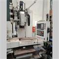 48e91be6_cnc-vmc1