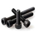48e98cb9_allen-bolts-dealer-distributor