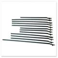 48ecf0eb_oil_pipes