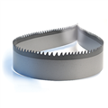 48ff13e5_bi-metal-band-saw-blades-armor-rx