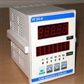 48fff60a_fit393m