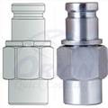 490ff94f_high-pressure-socket