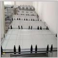 4911bed3_transfer-trollies-for-bs-vi-exhaust-welded-parts1