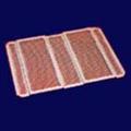 49179917_finished-perforated-sheets-ph8