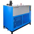 4936266e_printing-chiller-1