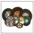 4944c887_cut-off-wheels