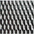 494ca852_expanded-metal-perforated-sheet_12