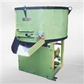 49655e9d_sand-muller