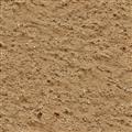 4965cc87_Seamless-ground-sand-texture-5