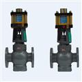 496c99b9_pneumatic-two-way-control-valves