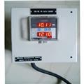 496ed4cd_online-ph-meter