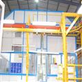 497b2f06_pressurization-zone-1