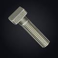 497e275a_Bolts