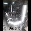 498341b7_ducting