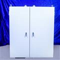 498d39be_oven-dry-heat-oven2