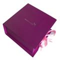 499c2f07_cosmetic-boxes1