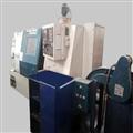 499c6dd4_cnc-turning1