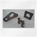 499f55f3_sheet-metal-components4