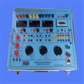 49a524eb_3Phase-Relay-Test-Kit-1