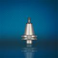 49ae8274_bbt-holders