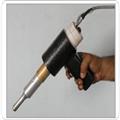 49b18376_welding-guns
