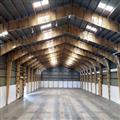 49bceb5d_warehouse-solutions
